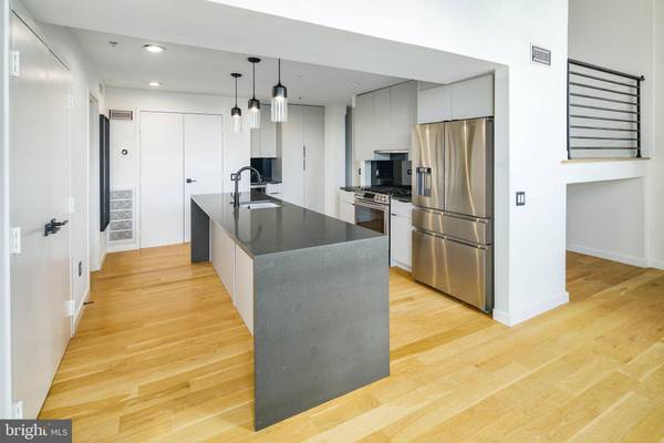 200 CHRISTIAN ST #31, Philadelphia, PA 19147