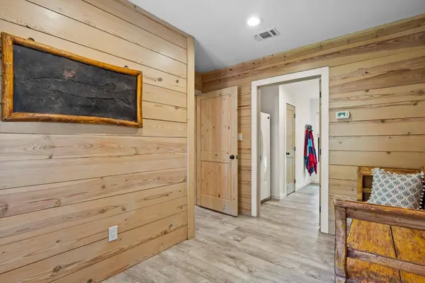 48 County Road 2339, Pittsburg, TX 75686