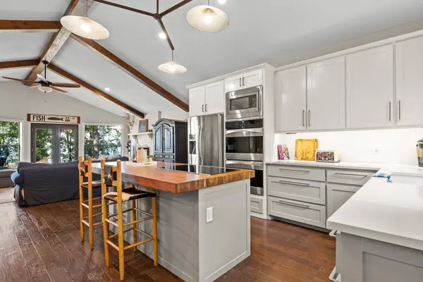 48 County Road 2339, Pittsburg, TX 75686