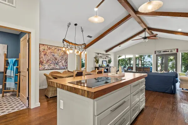 48 County Road 2339, Pittsburg, TX 75686