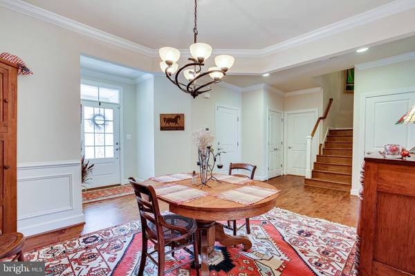 44254 MIMOSA GROVE SQ, Leesburg, VA 20176