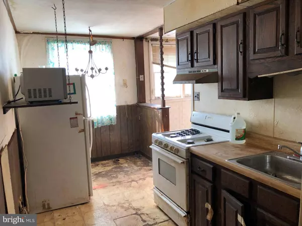 6213 ALGARD ST, Philadelphia, PA 19135