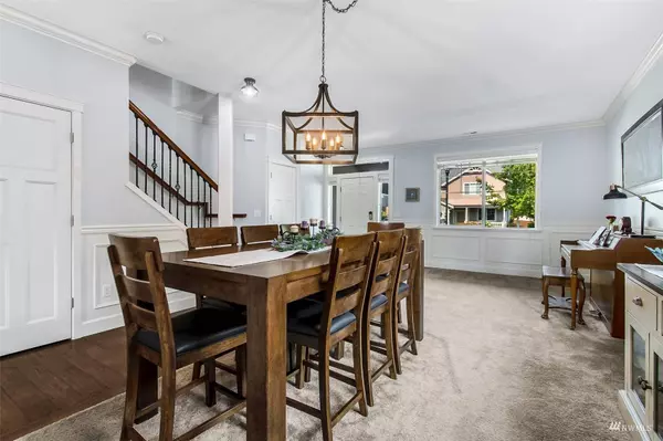 3929 20th AVE NE, Olympia, WA 98506