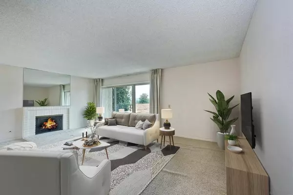 17467 Plaza Dolores, San Diego, CA 92128