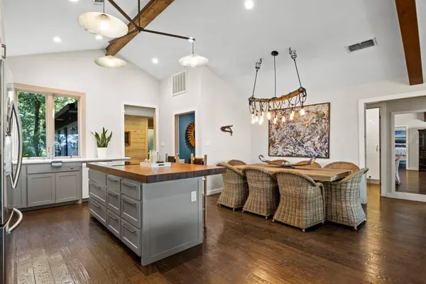 48 County Road 2339, Pittsburg, TX 75686