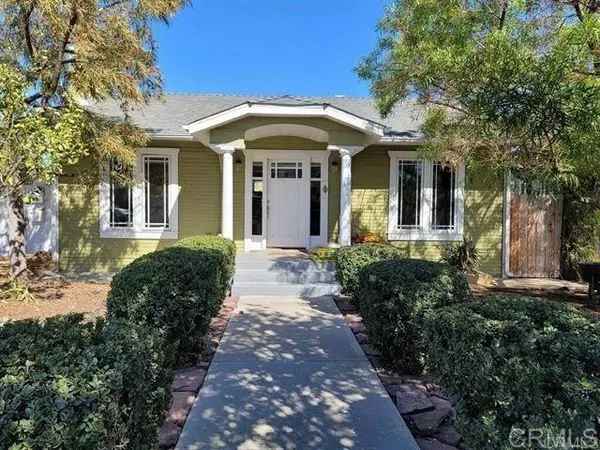 3211 Felton Street, San Diego, CA 92104