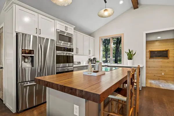 48 County Road 2339, Pittsburg, TX 75686