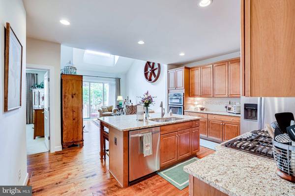 44254 MIMOSA GROVE SQ, Leesburg, VA 20176