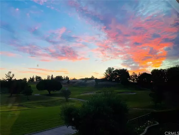 48 Summerland CIR, Aliso Viejo, CA 92656