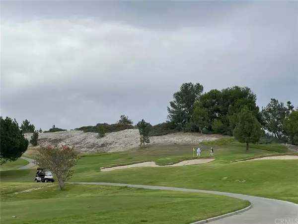 48 Summerland CIR, Aliso Viejo, CA 92656