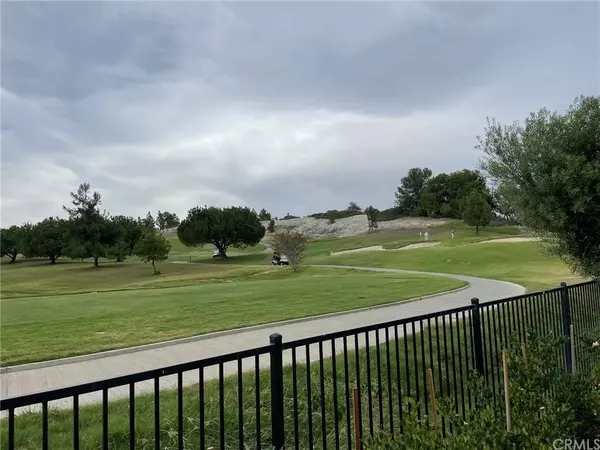 48 Summerland CIR, Aliso Viejo, CA 92656