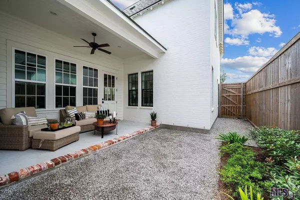 3137 VERANDA GREEN AVE, Baton Rouge, LA 70810