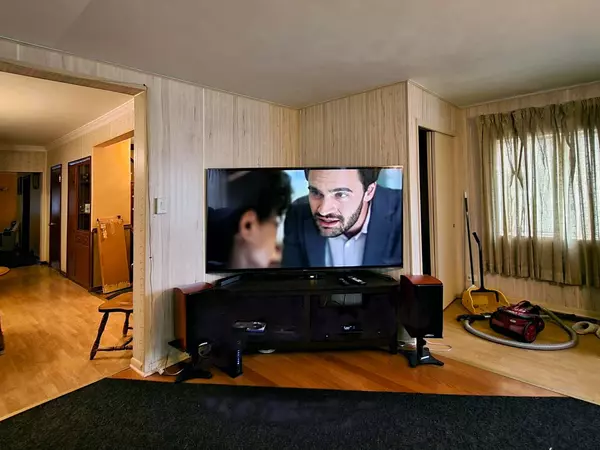 11159 S Central Park Avenue, Chicago, IL 60655