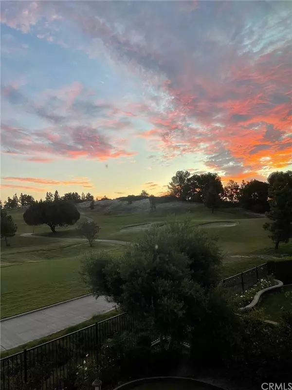 48 Summerland CIR, Aliso Viejo, CA 92656