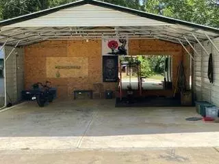 189 Parker DR, Monroe, GA 30656