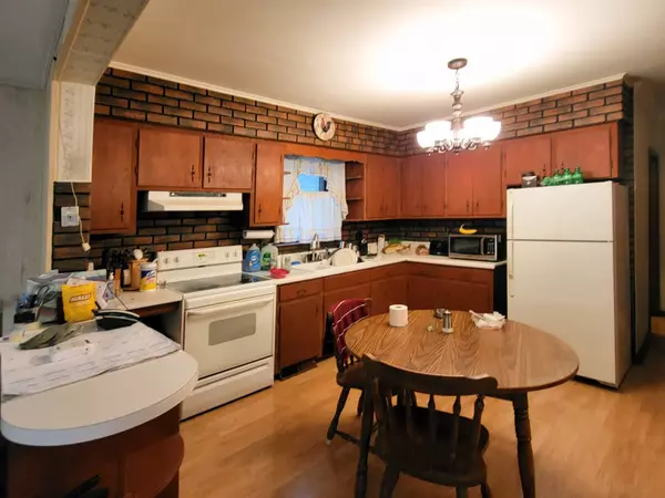 11159 S Central Park Avenue, Chicago, IL 60655