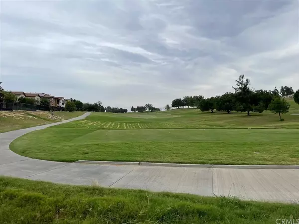 48 Summerland CIR, Aliso Viejo, CA 92656