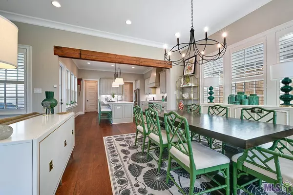 3137 VERANDA GREEN AVE, Baton Rouge, LA 70810