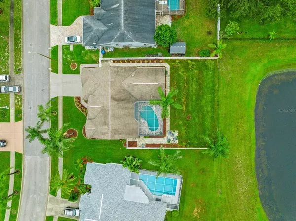 5607 WELLFIELD RD, New Port Richey, FL 34655