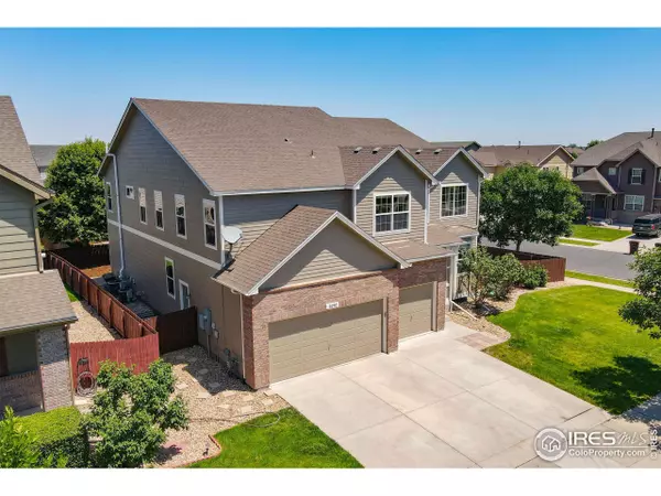 6190 Gold Dust Rd, Timnath, CO 80547