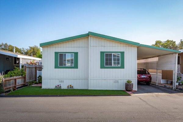 2400 Cienaga St Spc 34, Oceano, CA 93445