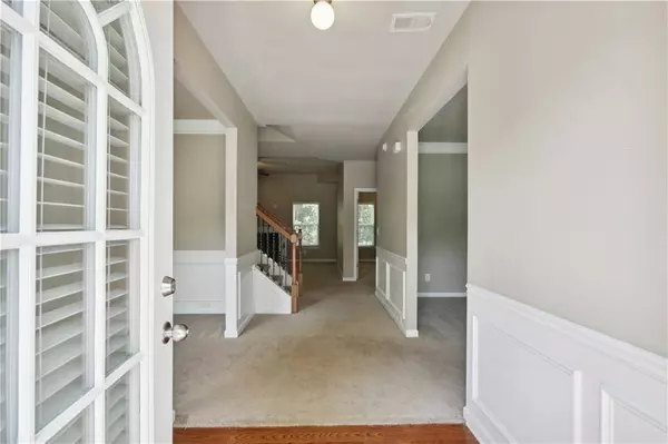 1320 Rocky Shoals LN, Suwanee, GA 30024