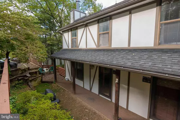 475-A KING #13A, Basye, VA 22810