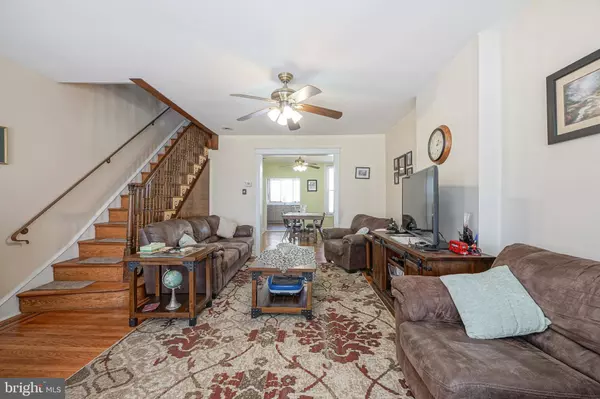 7042 CHARLES ST, Philadelphia, PA 19135