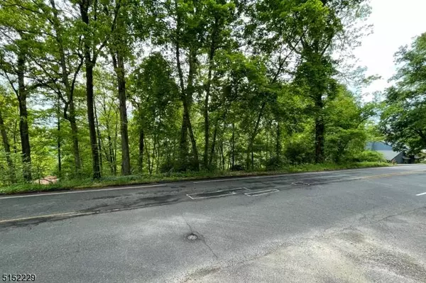 691 Long Hill Rd, Long Hill Twp., NJ 07933