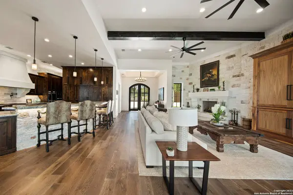 191 RIVERWOOD, Boerne, TX 78006-5788