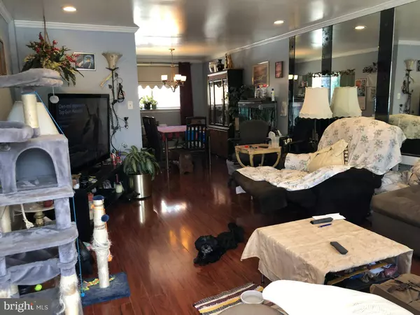 4213 ALDINE ST, Philadelphia, PA 19136