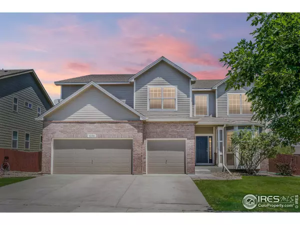 6190 Gold Dust Rd, Timnath, CO 80547