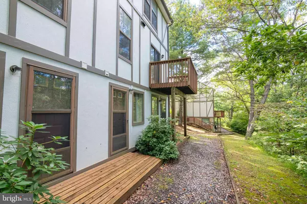 475-A KING #13A, Basye, VA 22810