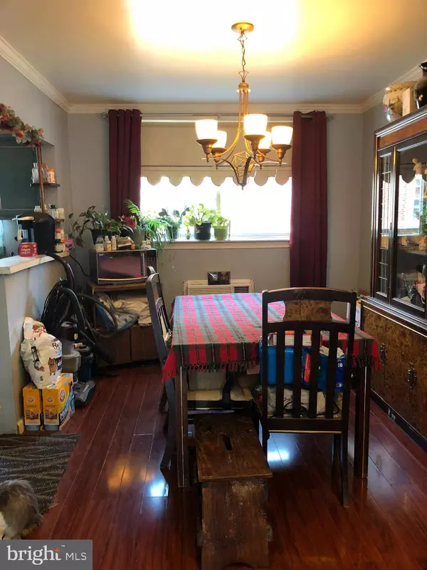 4213 ALDINE ST, Philadelphia, PA 19136