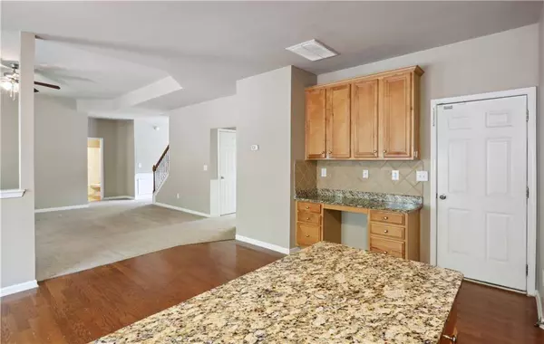 1320 Rocky Shoals LN, Suwanee, GA 30024