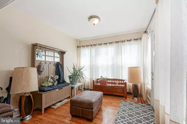 7042 CHARLES ST, Philadelphia, PA 19135