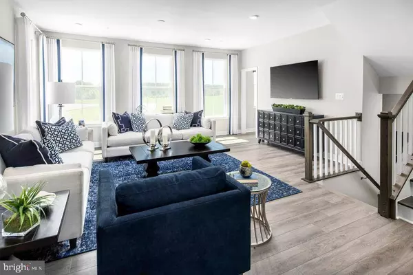 10845 BECKENHAM ST, Middle River, MD 21220