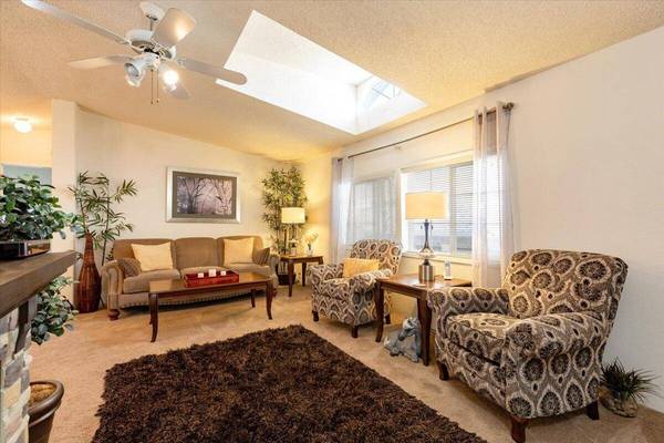 2400 Cienaga St Spc 34, Oceano, CA 93445