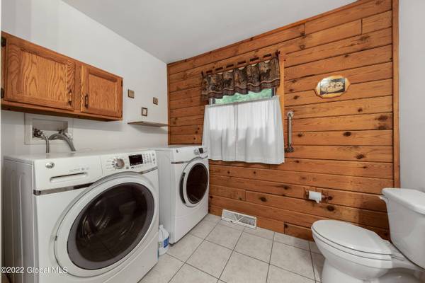 19361-3 NY 22, Petersburgh, NY 12138