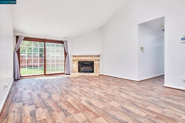 4557 Alder Dr, Oakley, CA 94561