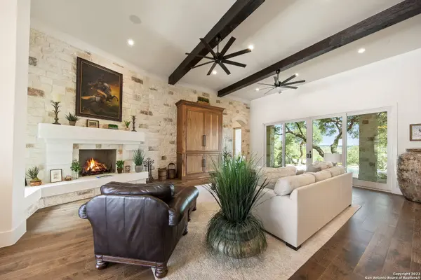 191 RIVERWOOD, Boerne, TX 78006-5788