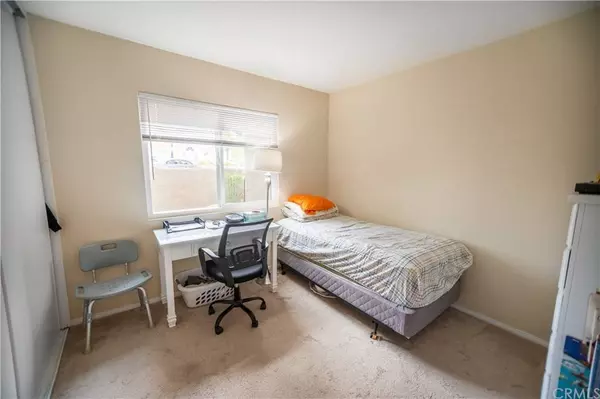 200 E Alessandro BLVD #70, Riverside, CA 92508