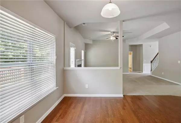 1320 Rocky Shoals LN, Suwanee, GA 30024