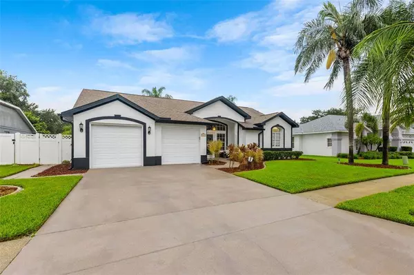 5607 WELLFIELD RD, New Port Richey, FL 34655