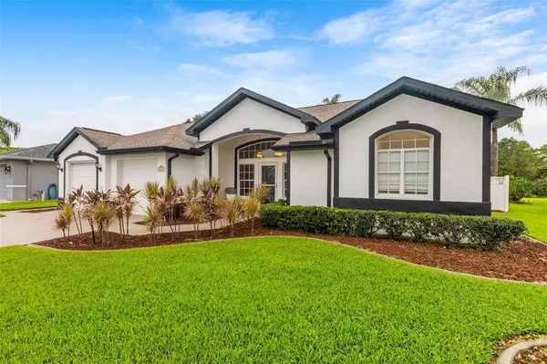 5607 WELLFIELD RD, New Port Richey, FL 34655