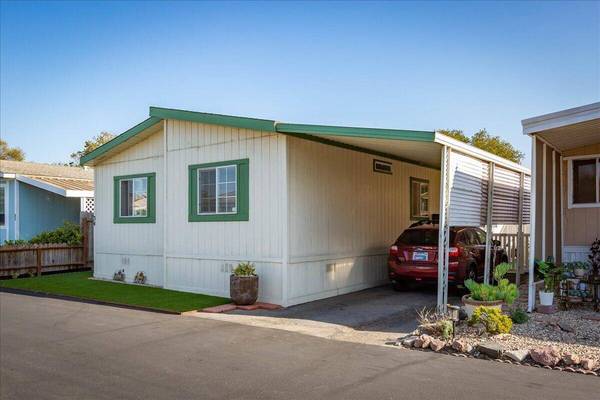 2400 Cienaga St Spc 34, Oceano, CA 93445