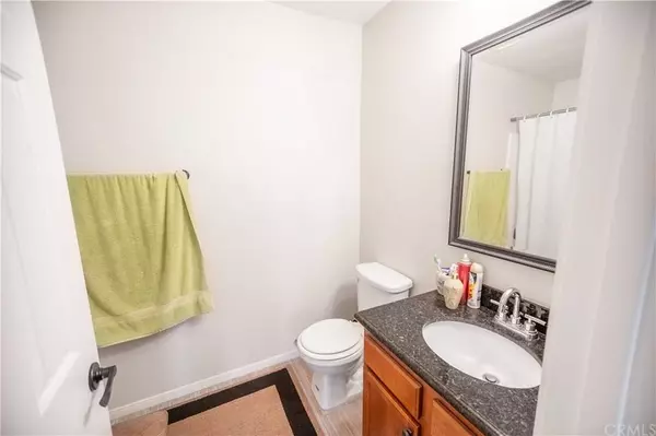 200 E Alessandro BLVD #70, Riverside, CA 92508