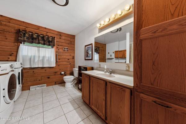 19361-3 NY 22, Petersburgh, NY 12138