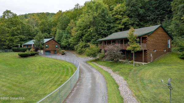 19361-3 NY 22, Petersburgh, NY 12138