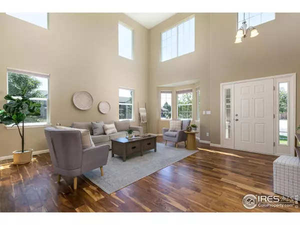 6190 Gold Dust Rd, Timnath, CO 80547